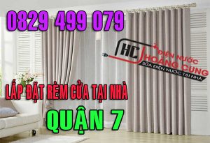 Khám Phá Những Cơ Hội Mới Tại jav không che - Trải Nghiệm Đỉnh Cao Trong Thế Giới Game Đổi Thưởng