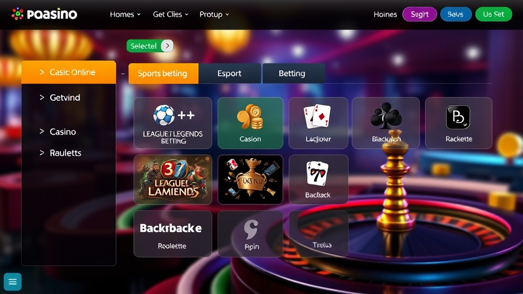 Link VN88 mơ thấy đất đai đánh số gì