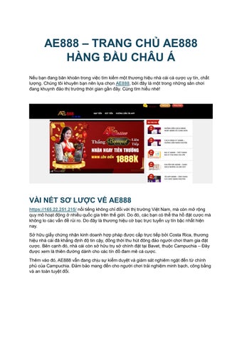 Trải Nghiệm Thú Vị Với tài xỉu win88 - Khám Phá Thế Giới Cá Cược Độc Đáo