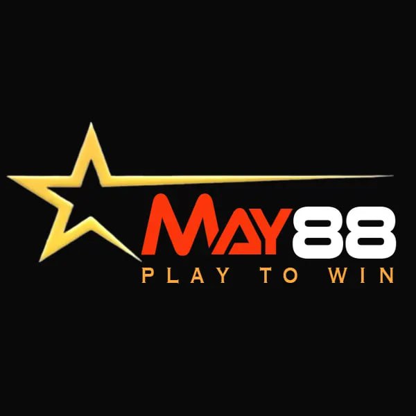 Trải nghiệm mê mẩn mê tại sòng bạc MAY88 - Sân nghịch an toàn mang lại người thân yêu cá online