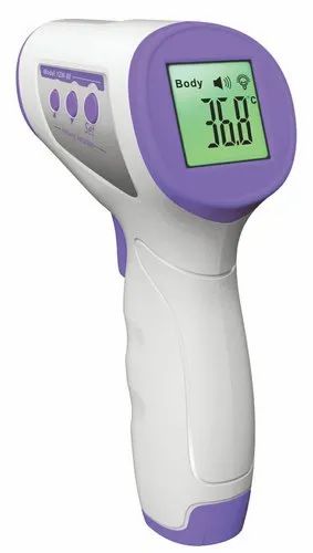 j88dl - Khám Phá Thế Giới Cá Cược Trực Tuyến Đầy Thú Vị