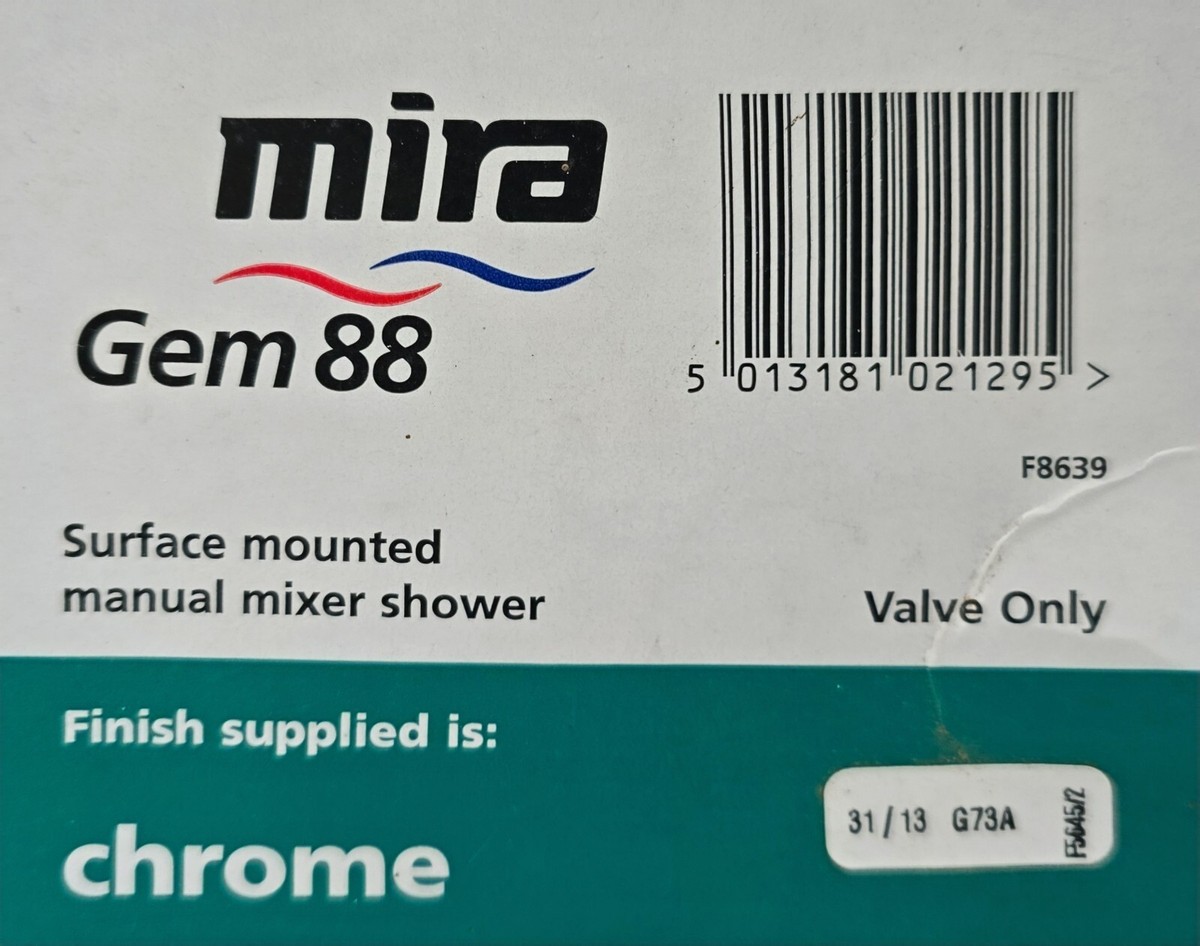 phim18 hd - Đỉnh Cao Giải Trí Online - Trải Nghiệm Không Giới Hạn