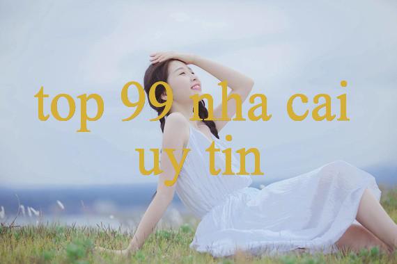 bán đất fpt city đà nẵng Khám phá trái đất cá cược trực con cái đường đỉnh cao - An toàn với chữ tín