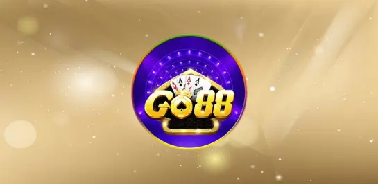 Trải Nghiệm Thú Vị Với tài xỉu win88 - Khám Phá Thế Giới Cá Cược Độc Đáo