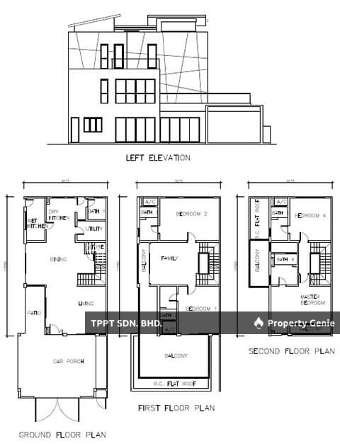 m j88 com Bùng Nổ - Khám Phá Thế Giới Giải Trí Đỉnh Cao 2024
