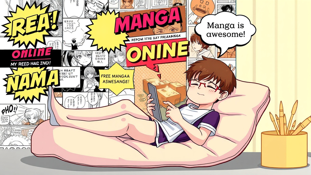 sex manga com manga online japanese language