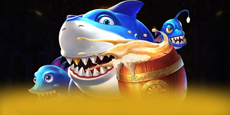 CONGA6789 - Cổng game nhiều khuyến mãi siêu hot được quan tâm nhất – Khám phá CONGA6789