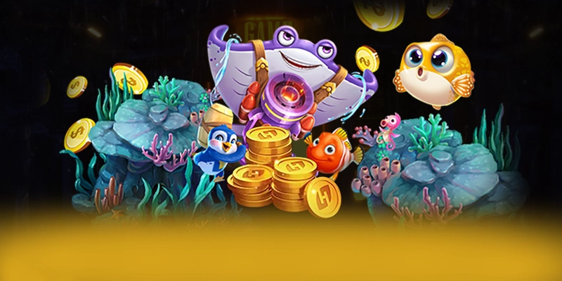 Cùng trải nghiệm VWIN - Cổng giải trí đẳng cấp trên thị trường
Cùng trải nghiệm VWIN - Cổng giải trí đẳng cấp trên thị trường