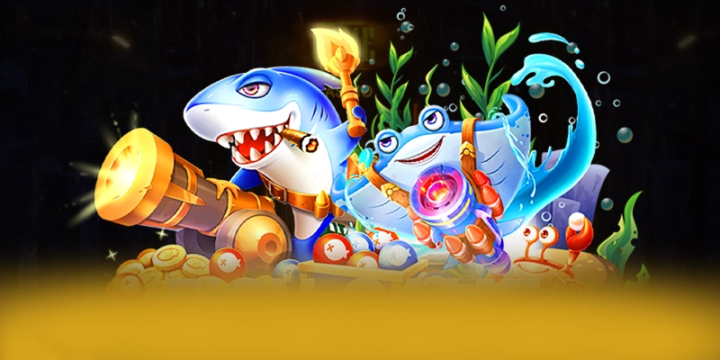 SA88 - Cổng cá cược được cộng đồng tin tưởng 2025 – Khám phá cơ chế bảo mật hiện đại tại SA88