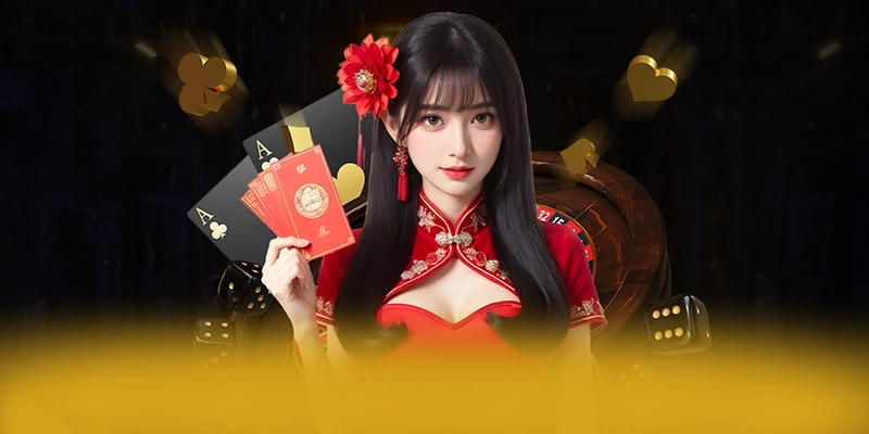 SA88 - Sảnh game tốc độ cao số 1 Việt Nam