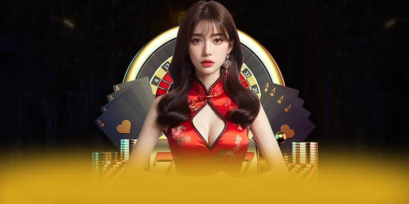 DAGA88 - Đánh giá tổng thể một cách chi tiết. DAGA88 - Đánh giá tổng thể một cách chi tiết.