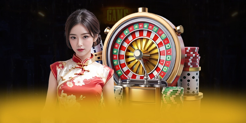 Đánh giá N88 - Cổng cá cược uy tín hiện nay
Đánh giá N88 - Cổng cá cược uy tín hiện nay