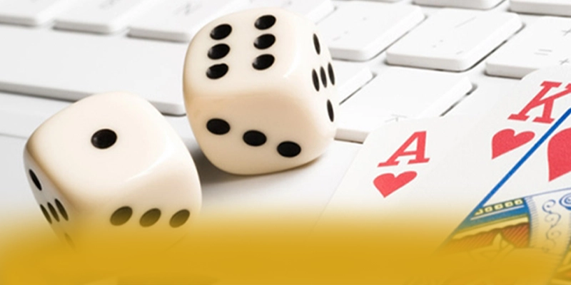 tài xỉu online - Sân chơi mang đến trải nghiệm giải trí đỉnh cao tại Việt Nam – Khám phá ngay các trò chơi tại tài xỉu online