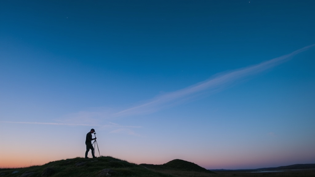 Exploring the Fascinating World of Đam Mỹ - A Deep Dive into a Culture of Love and Identity