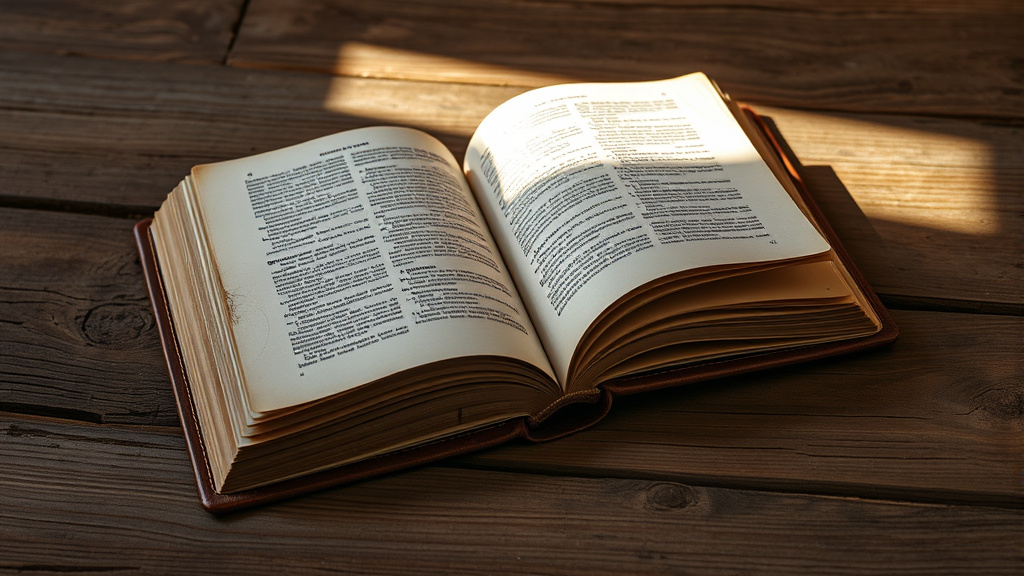 Exploring the World of Tiểu Thuyết - A Deep Dive into Vietnamese Literature and Its Universal Appeal Exploring the World of Tiểu Thuyết - A Deep Dive into Vietnamese Literature and Its Universal Appeal