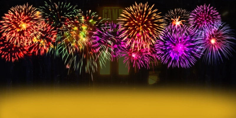 N88 – Sảnh game phổ biến nhất, được cộng đồng đánh giá tích cực. N88 – Sảnh game phổ biến nhất, được cộng đồng đánh giá tích cực.