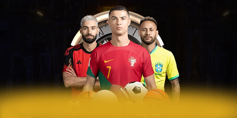 CONGA6789 - Tổng hợp đánh giá với góc nhìn khách quan.