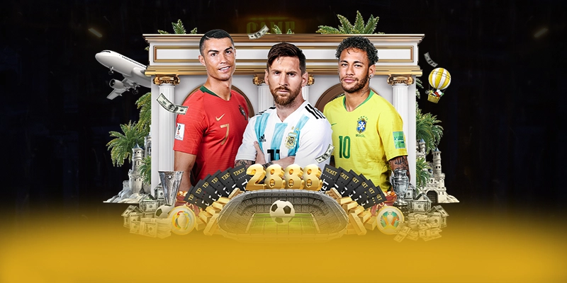 SA88 - Cổng cá cược mượt mà 2025 SA88 - Cổng cá cược mượt mà 2025