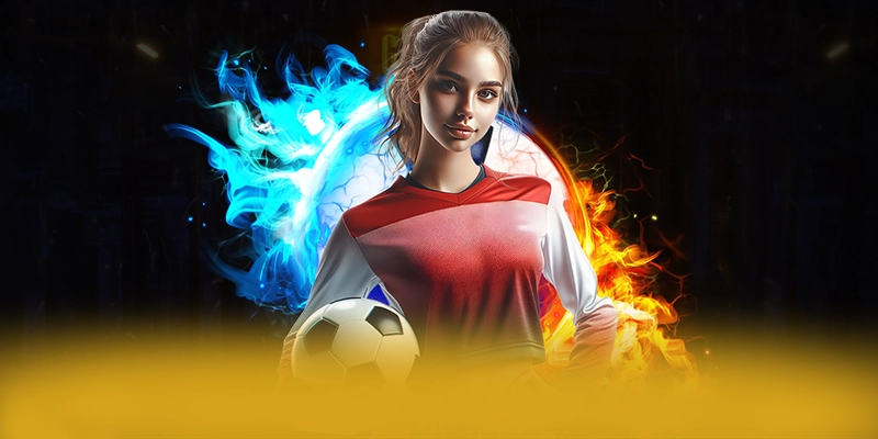 SA88 - Trang game sở hữu kho game phong phú trong cộng đồng game thủ – Điểm qua SA88