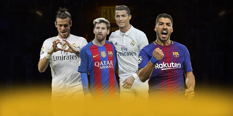 tài xỉu online - Trang game ổn định tại Việt Nam