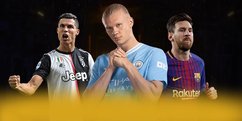 SA88 - Thương hiệu game trực tuyến được cộng đồng săn đón được giới cược thủ đánh giá cao – Săn quà và khuyến mãi hot từ SA88 SA88 - Thương hiệu game trực tuyến được cộng đồng săn đón được giới cược thủ đánh giá cao – Săn quà và khuyến mãi hot từ SA88