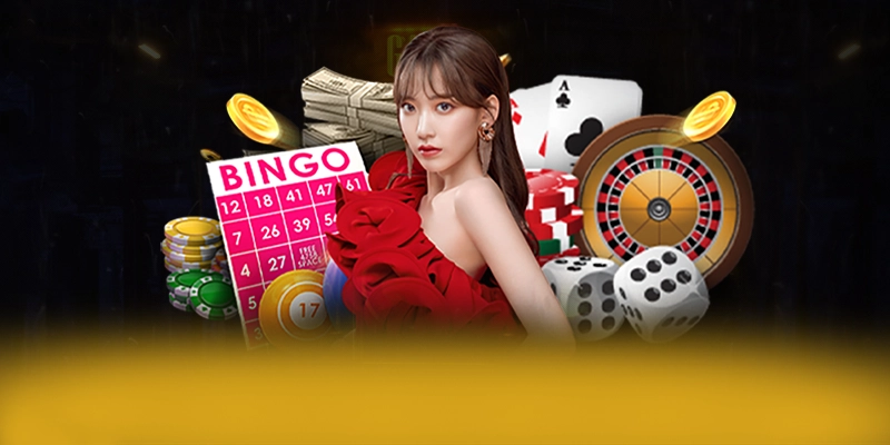 tài xỉu online - Nền tảng cá cược trực tuyến được cấp phép được yêu thích hàng đầu – Khám phá sự an toàn và minh bạch tại tài xỉu online