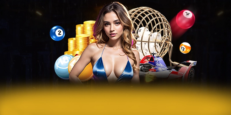 
Điểm nổi bật tại SA88 - Sân chơi phổ biến nhất cho người chơi
