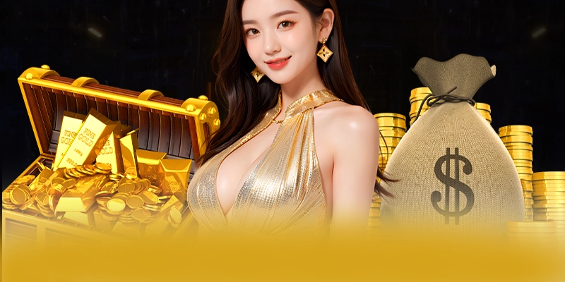 VWIN - Thương hiệu phổ biến hàng đầu 2025 VWIN - Thương hiệu phổ biến hàng đầu 2025