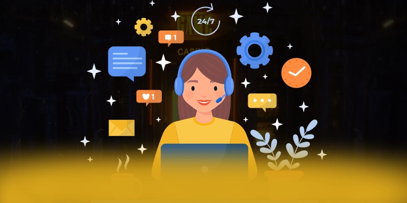 tài xỉu online - Kết luận và đánh giá chung một cách toàn diện.