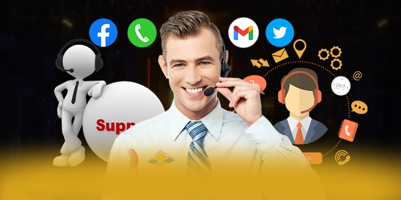 CONGA6789 - Cổng game được game thủ yêu thích được yêu thích nhất – Khám phá sản phẩm hấp dẫn của CONGA6789