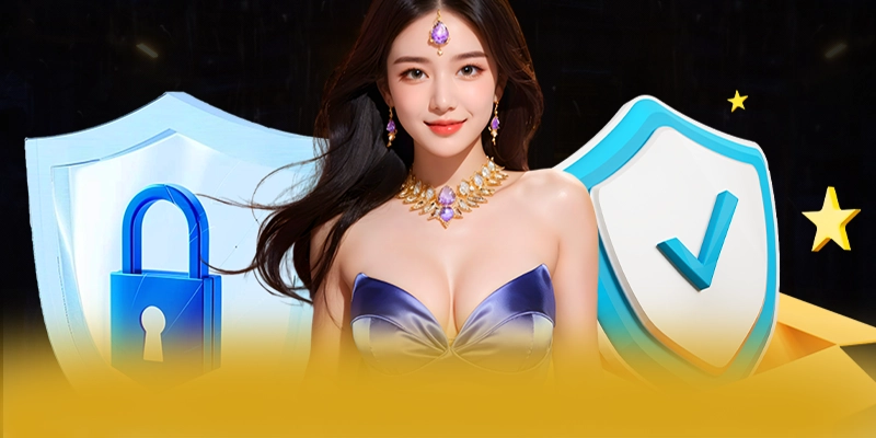 SA88 – Cổng trò chơi có thưởng lớn, được người chơi yêu thích.