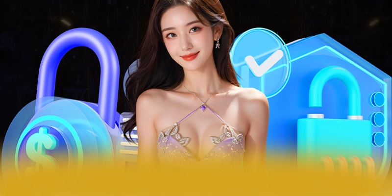 DAGA88 - Cổng game được cộng đồng tin tưởng trên thị trường – Trải nghiệm DAGA88 DAGA88 - Cổng game được cộng đồng tin tưởng trên thị trường – Trải nghiệm DAGA88