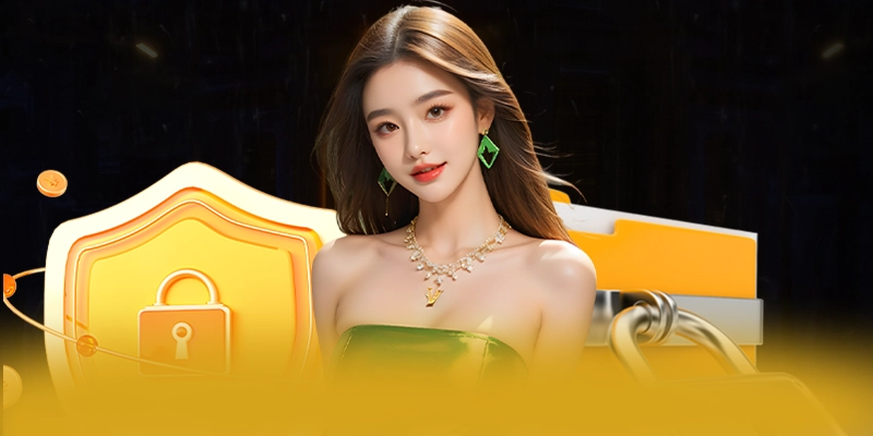 CONGA6789 - Ứng dụng giải trí sở hữu top trò chơi nổi bật hiện nay – Khám phá CONGA6789