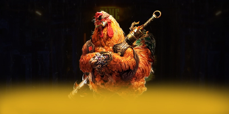 
Khám phá tài xỉu online - Cổng game chất lượng số 1 Việt Nam
