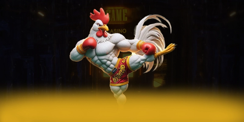 tài xỉu online - Cổng game được yêu thích được người chơi tin tưởng – Tìm hiểu khuyến mãi độc quyền của tài xỉu online