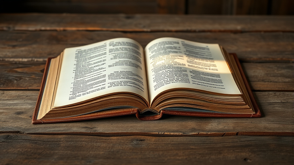 Exploring the World of Tiểu Thuyết - A Deep Dive into Vietnamese Literature and Its Universal Appeal Exploring the World of Tiểu Thuyết - A Deep Dive into Vietnamese Literature and Its Universal Appeal