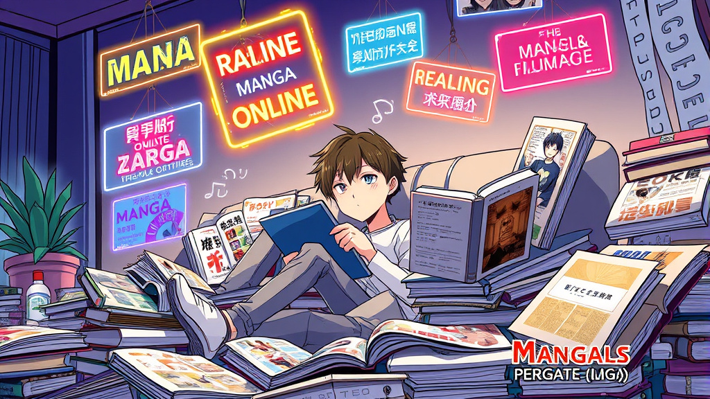 sex manga com manga online japanese language