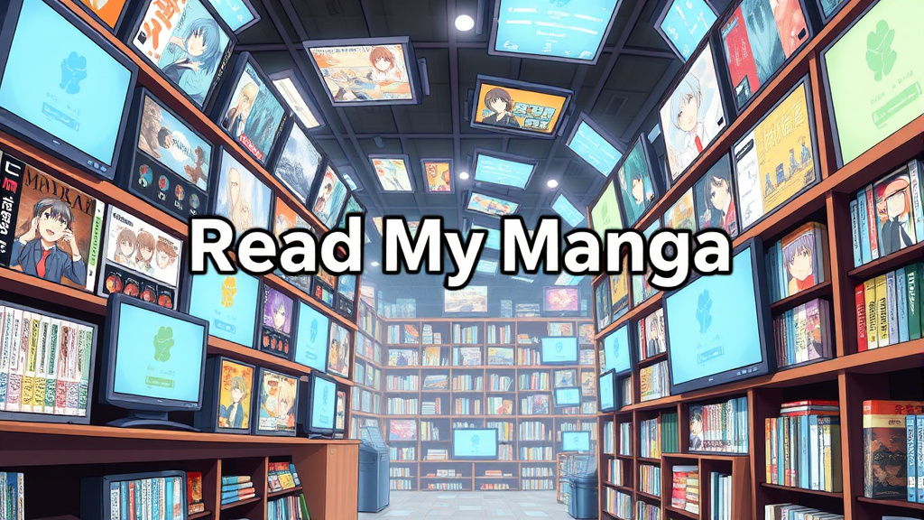 sex manga com manga online japanese language