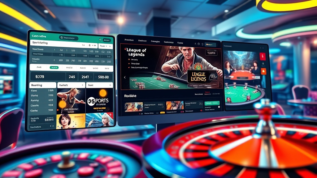 vn88-vie.com nổ hũ evo vn88