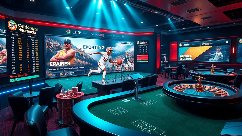 Link bet168 keonhacai