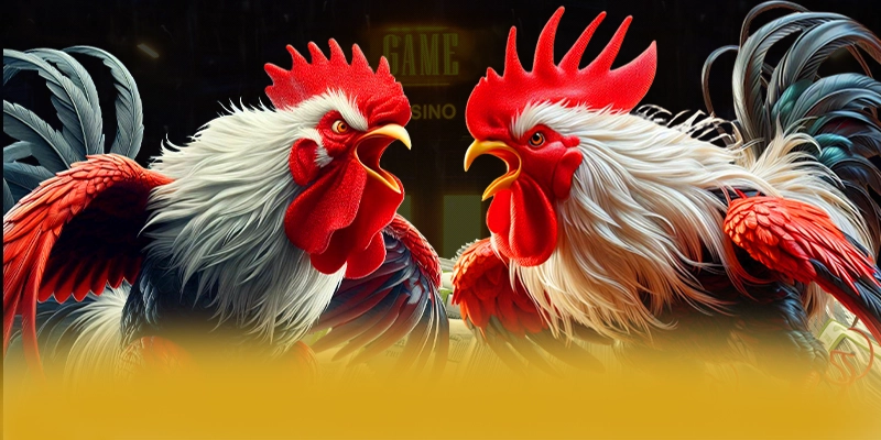 Cập nhật thông tin về DAGA88 - Sảnh game an toàn tuyệt đối hiện nay
Cập nhật thông tin về DAGA88 - Sảnh game an toàn tuyệt đối hiện nay