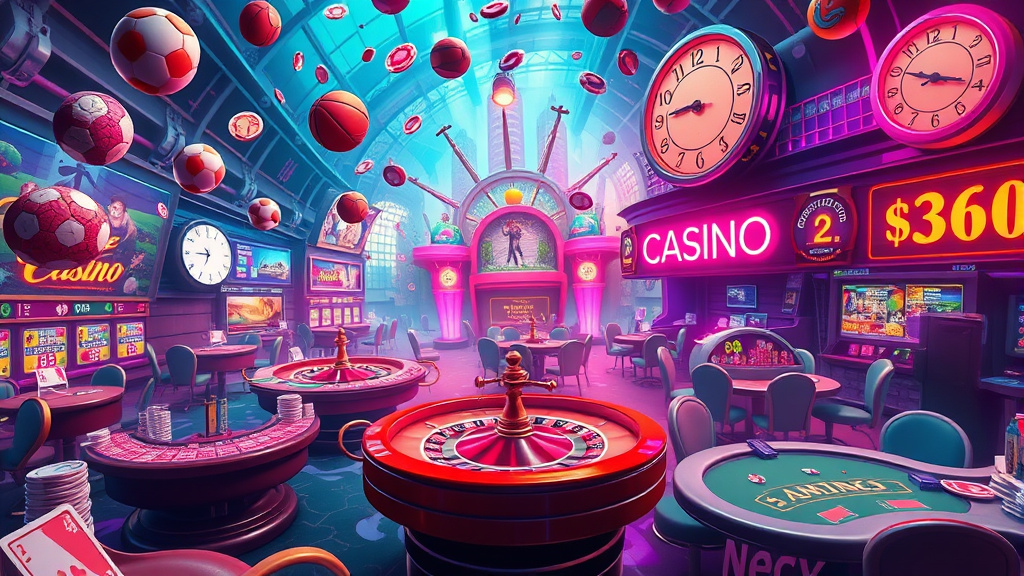 vn88-vie.com nổ hũ evo vn88