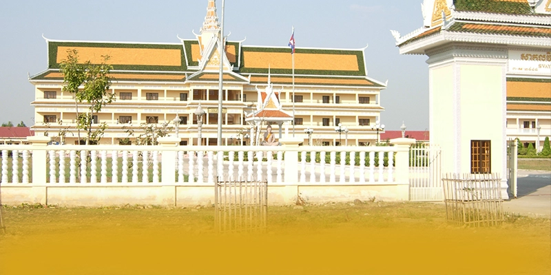 WIN79 - Sân chơi đáng trải nghiệm được quan tâm hàng đầu WIN79 - Sân chơi đáng trải nghiệm được quan tâm hàng đầu