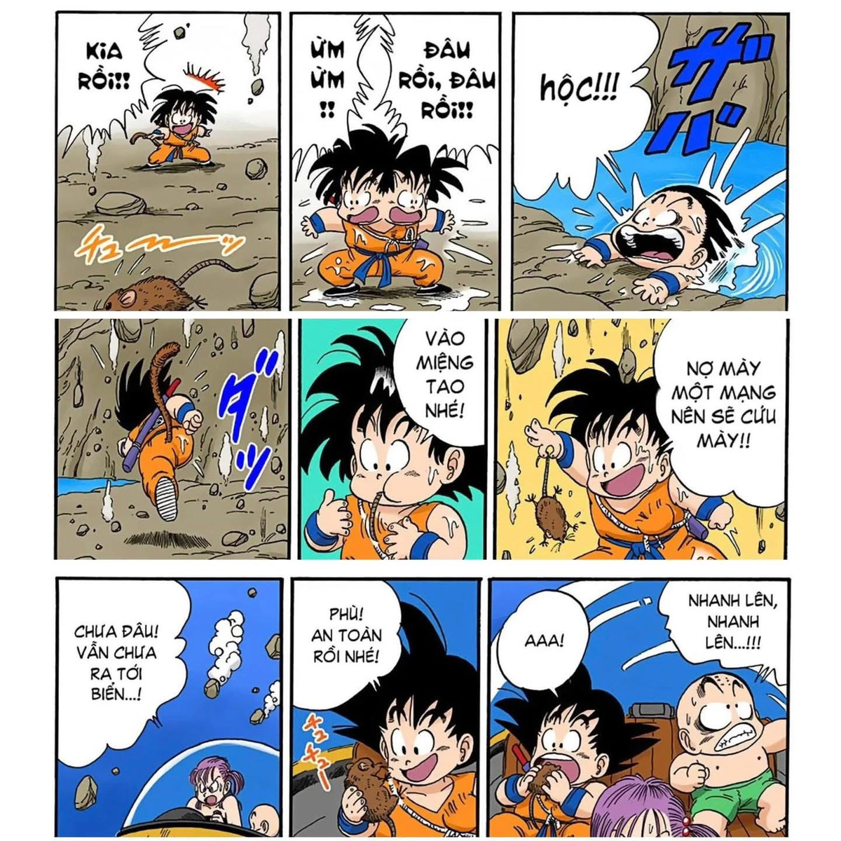 Truyện Tuần - The Exciting Weekly Tales That Keep Readers Hooked Every Week