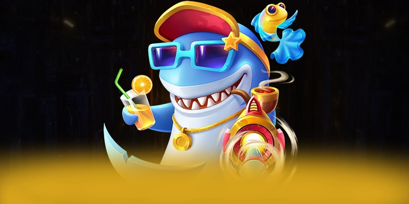 WIN79 – Nhà cái được đánh giá cao, được cộng đồng đánh giá tích cực. WIN79 – Nhà cái được đánh giá cao, được cộng đồng đánh giá tích cực.