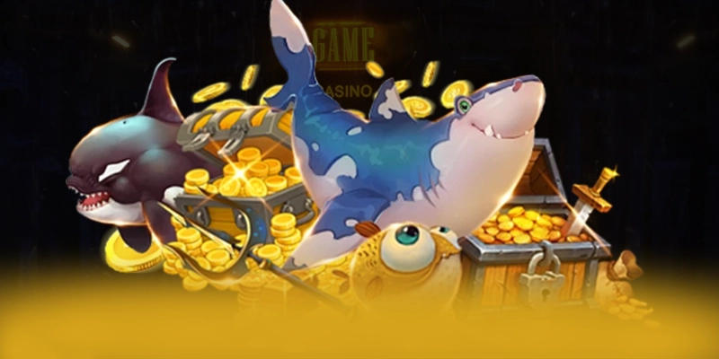 CONGA6789 - Kết luận tổng thể về nền tảng này một cách toàn diện.