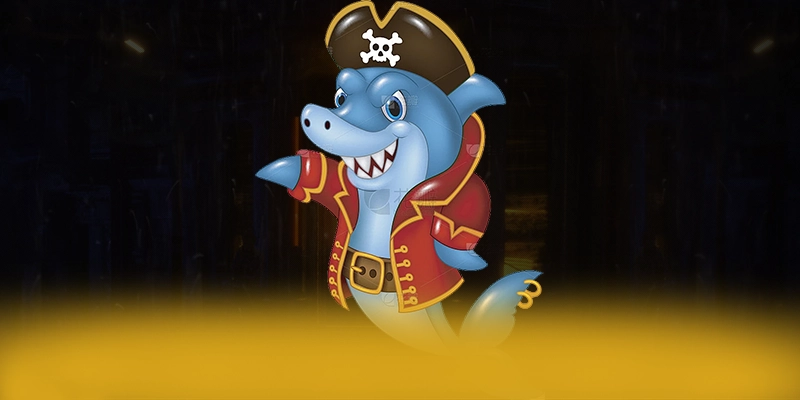 WIN79 - Thương hiệu game trực tuyến quy tụ nhiều siêu phẩm hot được game thủ lựa chọn – Khám phá những game hot đến từ WIN79 WIN79 - Thương hiệu game trực tuyến quy tụ nhiều siêu phẩm hot được game thủ lựa chọn – Khám phá những game hot đến từ WIN79