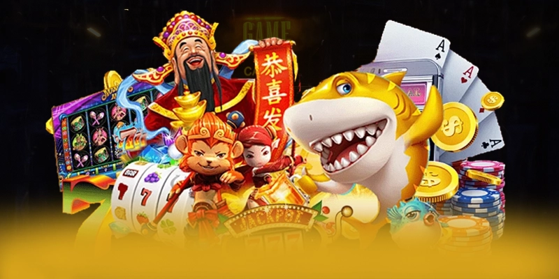 WIN79 - Nền tảng cá cược trực tuyến uy tín trên thị trường – Khám phá WIN79 WIN79 - Nền tảng cá cược trực tuyến uy tín trên thị trường – Khám phá WIN79