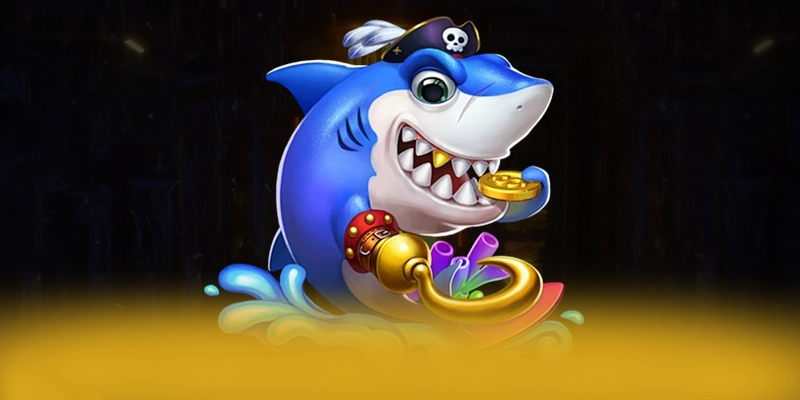 SUNWIN – Nhà cái được tin dùng, được người chơi yêu thích.