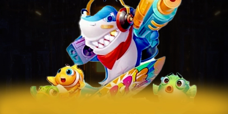 
Giới thiệu SUNWIN - Trang game đáng chơi nhất được quan tâm
